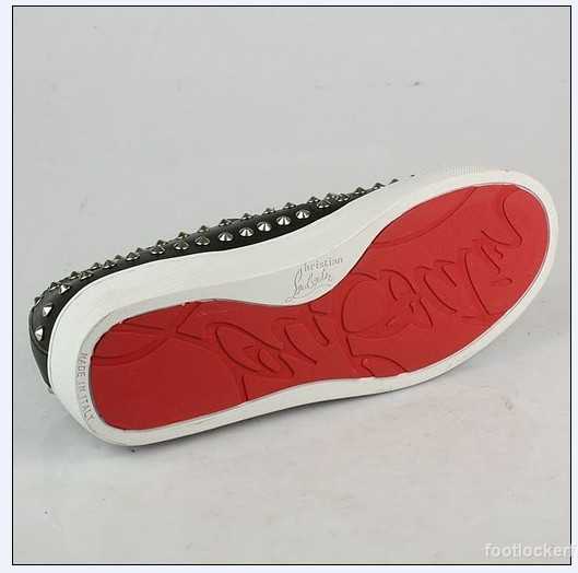 boutique christian louboutin pascher cheap christian louboutin soldes vintage